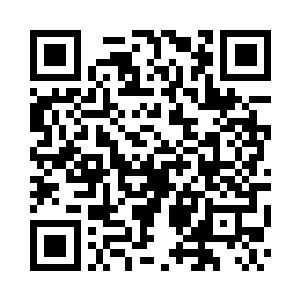 这片大地已经不止一次被魔民入侵过了二维码生成