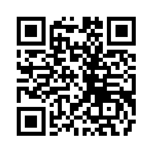 这片大陆上也曾经被神族眷顾二维码生成