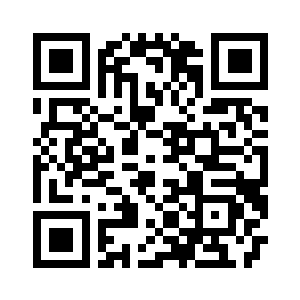 这片大陆依旧不是他的目标二维码生成
