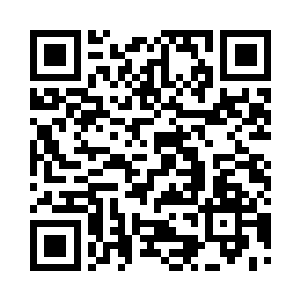 这片大陆将会获得的利益或比东荒还大二维码生成