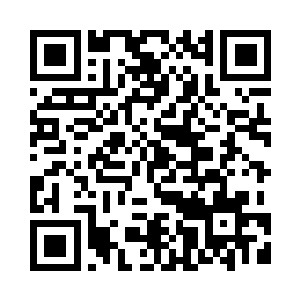 这片大陆还有什么值得老人羡慕呢二维码生成