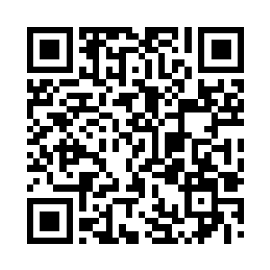 这片大雾同样是太初神殿的一种接引力量二维码生成