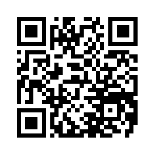 这片天地与混沌世界交接的边界二维码生成