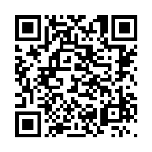 这片天地也势必会浸泡在尸山血海中二维码生成