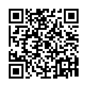 这片天地也终于开始浮现出一道道裂缝二维码生成