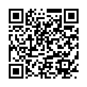 这片天地似乎有一种压制了他们的力量二维码生成