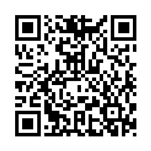 这片天地就再也没有我们百族存在了二维码生成