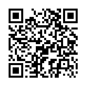 这片天地开辟以来所诞生的第一头凤凰二维码生成