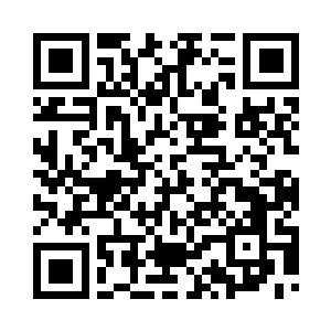 这片子倒赢得不少欧洲片商的关注二维码生成