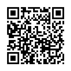 这片子可以做成两岸合拍片……诶二维码生成