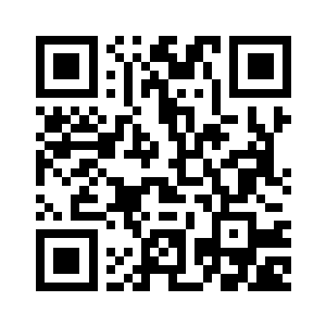 这片子的资金大多用在了制作上二维码生成