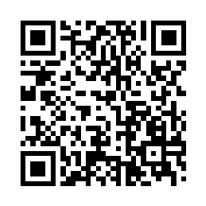 这片宇宙在未来定然能发展成一个可怕的世界二维码生成