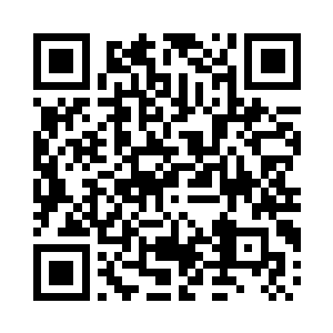 这片小区及附近在夜晚已经发生过几起强二维码生成