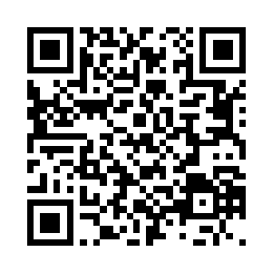 这片小玄界比一般的小玄界都小很多二维码生成