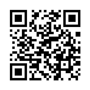 这片山脉确实是有宝藏的二维码生成