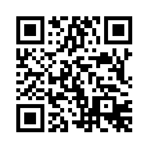 这片幻境是巫离强行维持起来的二维码生成