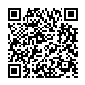 这片废弃世界正是盘古文明第一次远征外域的前进基地二维码生成
