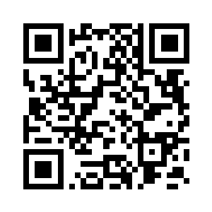 这片建筑坍塌得够彻底二维码生成