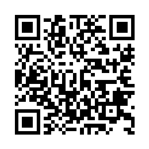 这片战场上的任何地方于他都只是一步之遥二维码生成