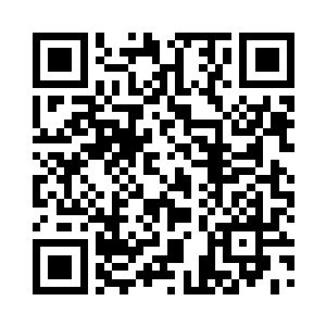 这片无主之地正好满足了他所有的要求二维码生成