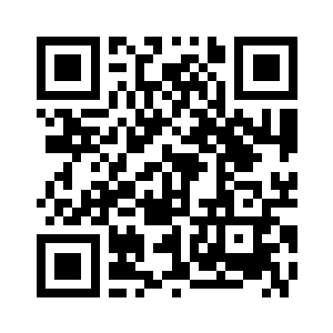 这片时空就过去了几个时辰二维码生成