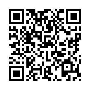 这片昏沉的天空响彻起震耳欲聋的轰鸣声二维码生成