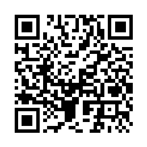 这片星域之中竟还有你这样的人物二维码生成