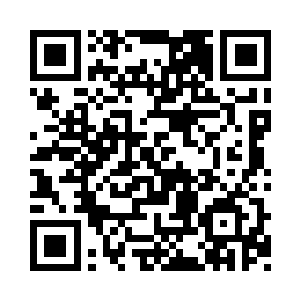 这片星域能量早就衰减得难以让他再次凝形二维码生成