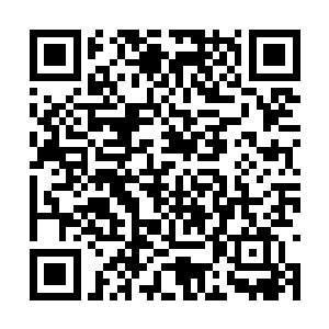 这片星系明显不属于帝国已知领土的任何一个星系二维码生成