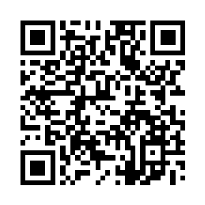 这片朗朗乾坤远没有夏云杰所处的天地那般大二维码生成