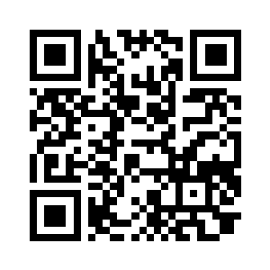 这片林子几乎被剑气给笼罩二维码生成