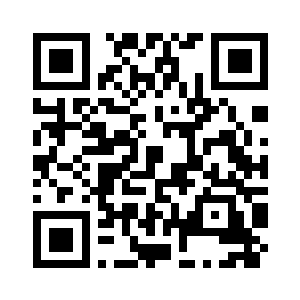 这片林子卢向东进去的次数不多二维码生成