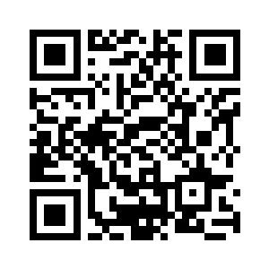 这片林海雪原的银白色淡了一半二维码生成