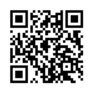 这片树林我已经布下结界二维码生成