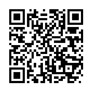 这片树林里也不可能有多余的人了二维码生成