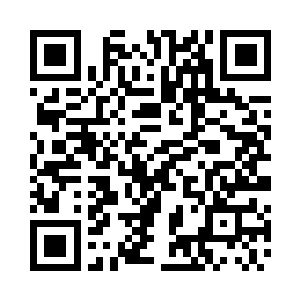 这片核心区方圆差不多有五六平凡公里二维码生成