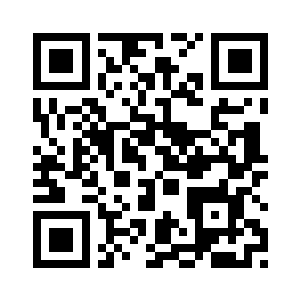 这片桃林每颗桃树的样本二维码生成