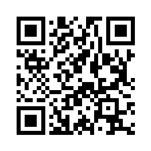 这片森林是一片死地二维码生成