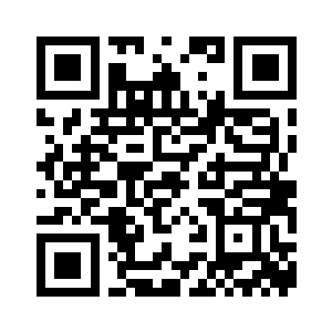 这片森林能够庇护他们狼人二维码生成