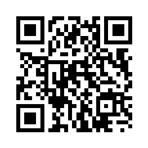 这片森林随着苏林的深入二维码生成