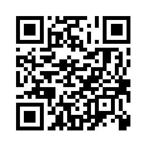 这片沙漠底下有你们多少同类二维码生成