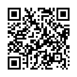 这片法阵势能是以湘北地脉形成一股启动力二维码生成