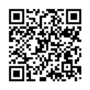 这片海域不会太过……简陋了一些吗二维码生成