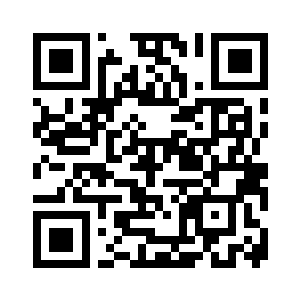 这片海域并没有任何特殊的变化二维码生成