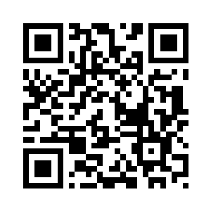 这片海域并非是向西海而行的二维码生成