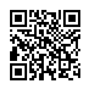 这片混乱而又资源丰富的海域二维码生成