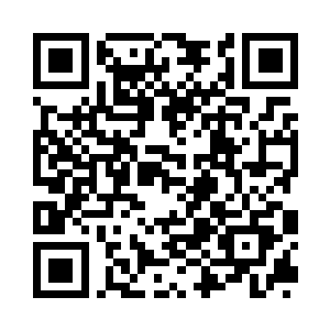 这片熔浆湖才是外界邪灵无法逾越之地二维码生成