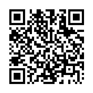 这片空间如浆糊一般变得粘稠了起来二维码生成