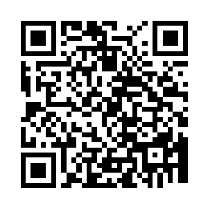 这片空间就会进行硬性判定来分出胜负二维码生成