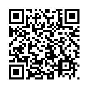 这片空间就重新融入了血色荒野圣光城的东部二维码生成